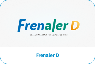 Frenaler-d
